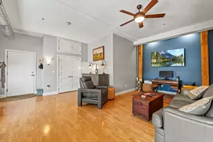 25 Cedar St, Amesbury, MA 01913 - Photo 4