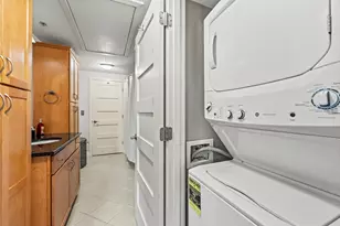 25 Cedar St, Amesbury, MA 01913 - Photo 18