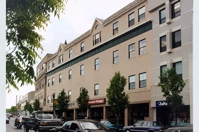 1515 Hancock, Quincy, MA 02169 - Photo 6