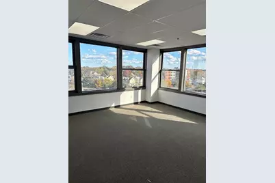 1515 Hancock, Quincy, MA 02169 - Photo 2