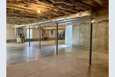 28 Spring Street, Petersham, MA 01366 - Photo 26