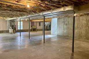 28 Spring St, Petersham, MA 01366 - Photo 26