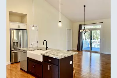 28 Spring Street, Petersham, MA 01366 - Photo 12