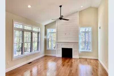 28 Spring Street, Petersham, MA 01366 - Photo 1