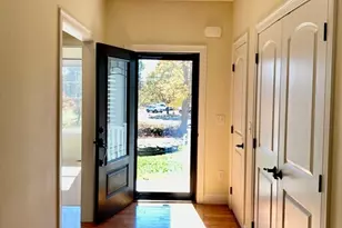 28 Spring St, Petersham, MA 01366 - Photo 6