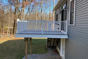 28 Spring St, Petersham, MA 01366 - Photo 22