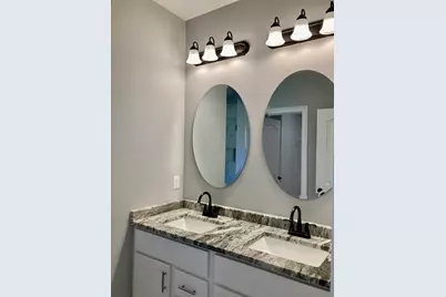 28 Spring Street, Petersham, MA 01366 - Photo 14