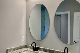 28 Spring St, Petersham, MA 01366 - Photo 14