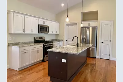 28 Spring Street, Petersham, MA 01366 - Photo 10