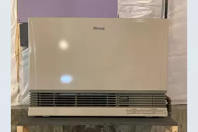 28 Spring Street, Petersham, MA 01366 - Photo 30