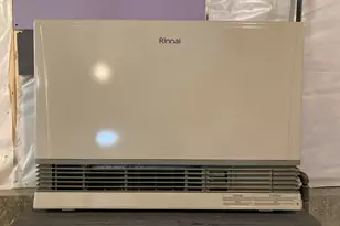 28 Spring St, Petersham, MA 01366 - Photo 30