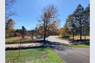 28 Spring Street, Petersham, MA 01366 - Photo 4