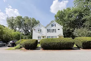 7 Jackson Ct, Natick, MA 01760 - Photo 1