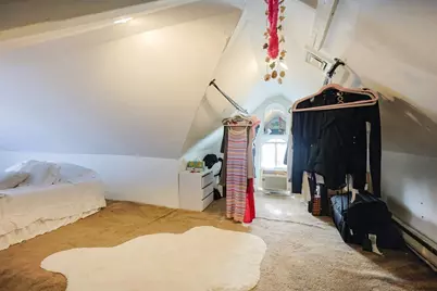 7 Jackson Ct #B, Natick, MA 01760 - Photo 18