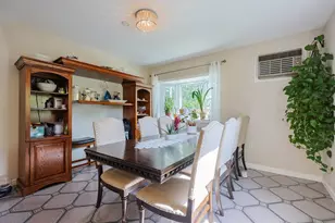 7 Jackson Ct, Natick, MA 01760 - Photo 6