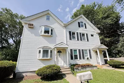 7 Jackson Ct #B, Natick, MA 01760 - Photo 2