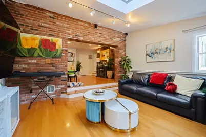 7 Jackson Ct #B, Natick, MA 01760 - Photo 10