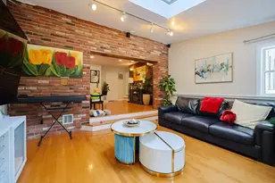 7 Jackson Ct, Natick, MA 01760 - Photo 10