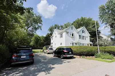 7 Jackson Ct #B, Natick, MA 01760 - Photo 28