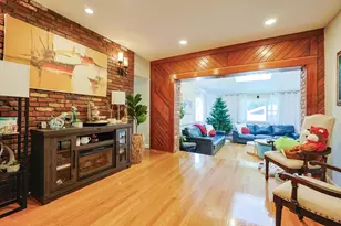 7 Jackson Ct, Natick, MA 01760 - Photo 8