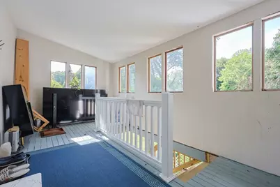 7 Jackson Ct #B, Natick, MA 01760 - Photo 24