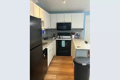 70 Cape Dr #14D, Mashpee, MA 02649 - Photo 6