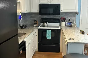 70 Cape Dr, Mashpee, MA 02649 - Photo 6