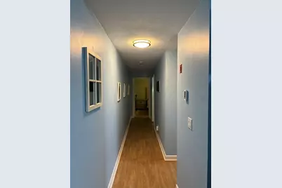 70 Cape Dr #14D, Mashpee, MA 02649 - Photo 8