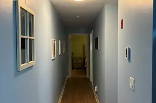 70 Cape Dr, Mashpee, MA 02649 - Photo 8