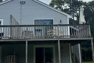 70 Cape Dr, Mashpee, MA 02649 - Photo 2