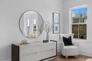 561 E Broadway, Boston, MA 02127 - Photo 28