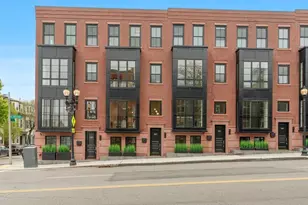 561 E Broadway, Boston, MA 02127 - Photo 38