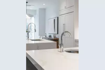 561 East Broadway #561, Boston, MA 02127 - Photo 6