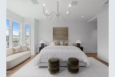 561 East Broadway #561, Boston, MA 02127 - Photo 16