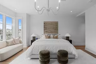 561 E Broadway, Boston, MA 02127 - Photo 16