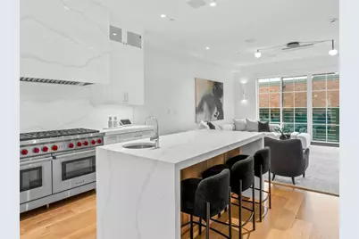 561 East Broadway #561, Boston, MA 02127 - Photo 4