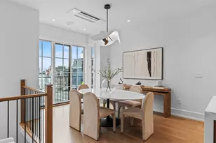 561 E Broadway, Boston, MA 02127 - Photo 10