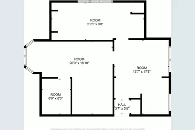 116 Elm Street, West Springfield, MA 01089 - Photo 2