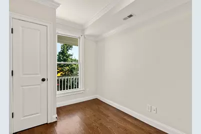 39 W Walnut Park, Boston, MA 02119 - Photo 18