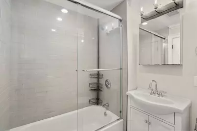 39 W Walnut Park, Boston, MA 02119 - Photo 14