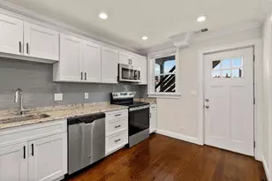 39 W Walnut Park, Boston, MA 02119 - Photo 16
