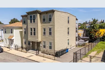 39 W Walnut Park, Boston, MA 02119 - Photo 6