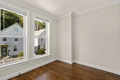 39 W Walnut Park, Boston, MA 02119 - Photo 12