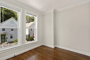 39 W Walnut Park, Boston, MA 02119 - Photo 12