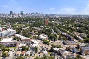 39 W Walnut Park, Boston, MA 02119 - Photo 4