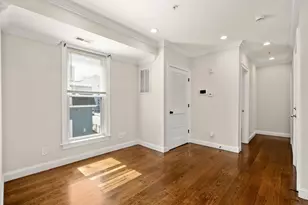 39 W Walnut Park, Boston, MA 02119 - Photo 10