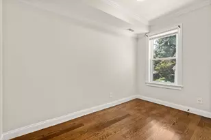 39 W Walnut Park, Boston, MA 02119 - Photo 8