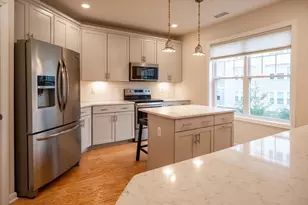 4 Francis Dr, Andover, MA 01810 - Photo 1