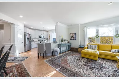 4 Francis Dr #207, Andover, MA 01810 - Photo 1