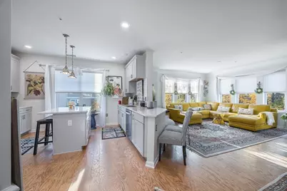 4 Francis Dr #207, Andover, MA 01810 - Photo 8